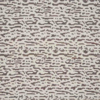 Nourison Carpets Mirage Espresso NOURISON
