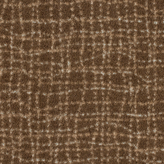 Milliken Carpets Backdrop Espresso
