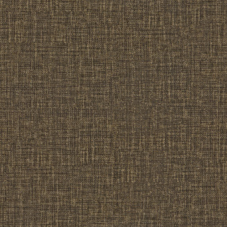 Milliken Carpets Somerton Espresso