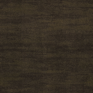 Milliken Carpets Casual Craft Espresso