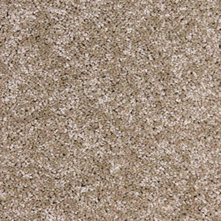 Southwind Radiant Beauty Essence