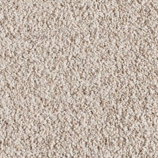 Milliken Carpets Royal Suite Essential