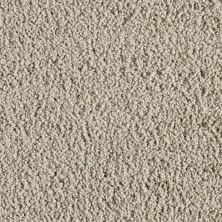 Milliken Carpets Empire Suite Estate