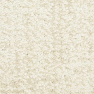 Dixie Home Mystique Etched Glass