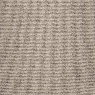 Stanton Carpet Brewer Etched Pewter Stanton