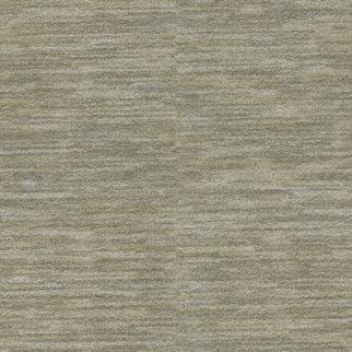 Milliken Carpets Slimline Eucalyptus