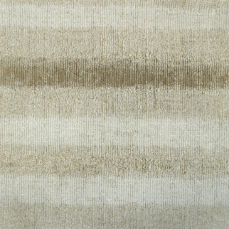 Kane Carpet Strides European KANE