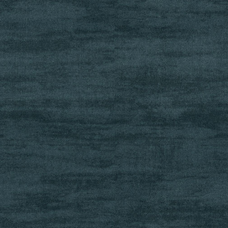 Milliken Carpets Casual Craft Evening Blue