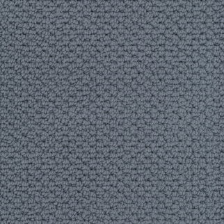 Masland Carpets Beachfront Evening Sky Masland