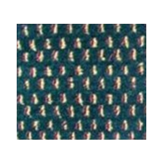 DesignTek Hospitality Bryson Evergreen DESIGNTEK