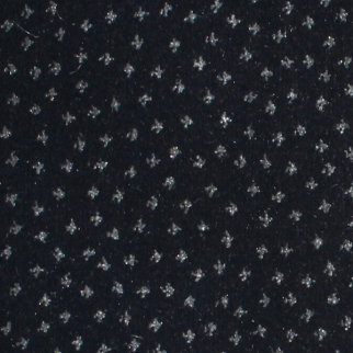 Kane Carpet Luminous Exalted KANE