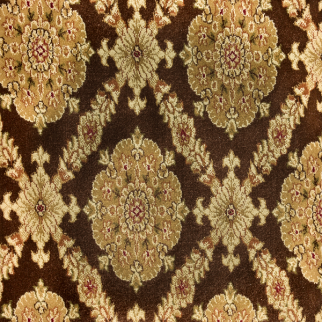 Kane Carpet Resolve Excalibur KANE