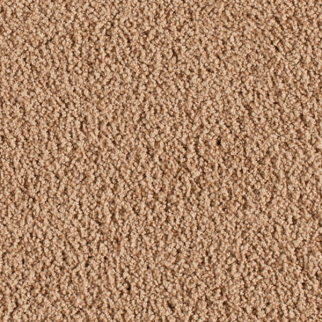 Milliken Carpets Empire Suite Exceptional