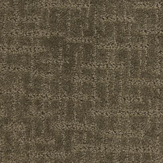 Dixie Home Amazing Exclusive