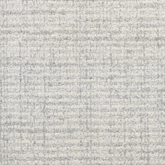 Kane Carpet Zealous Exclusive KANE