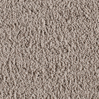 Milliken Carpets Empire Suite Executive