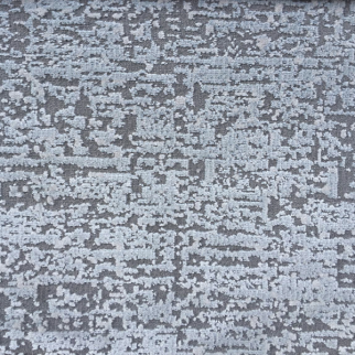 Kane Carpet Attractive Expedition KANE