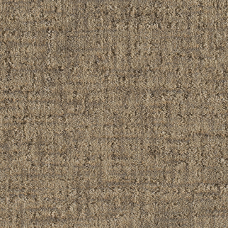 Milliken Carpets Simply Natural Expression