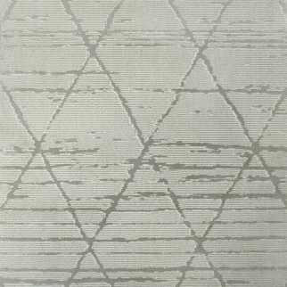 Kane Carpet Relish Expression KANE