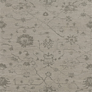 Kane Carpet Sweet Dreams Expression KANE