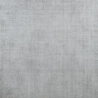 Milliken Carpets Fine Finish Exquisite