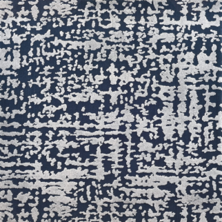 Kane Carpet Odyssey Exquisite KANE