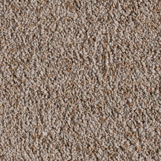 Milliken Carpets Royal Suite Extraordinary