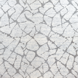 Kane Carpet Indulgence Extravagance KANE