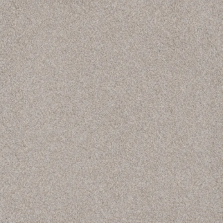 Phenix Carpets Grande Vista Glacier PHENIX