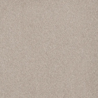 Phenix Carpets Grande Vista Pasture PHENIX