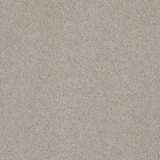 Phenix Carpets Grande Vista Island PHENIX