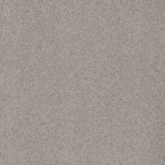 Phenix Carpets Grande Vista Field PHENIX