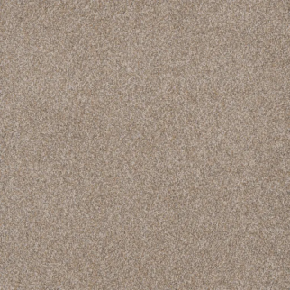 Phenix Carpets Grande Vista Prairie PHENIX