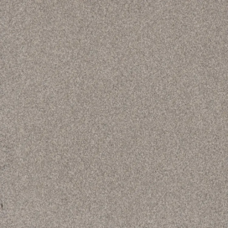 Phenix Carpets Grande Vista Landscape PHENIX