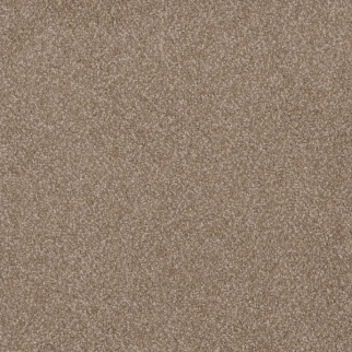 Phenix Carpets Grande Vista Sierra PHENIX