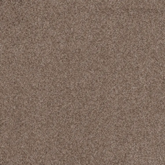 Phenix Carpets Grande Vista Ridge PHENIX