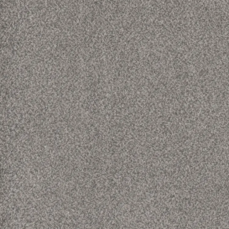 Phenix Carpets Grande Vista Skyline PHENIX