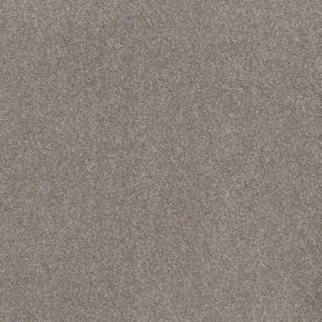 Phenix Carpets Grande Vista Bluff PHENIX