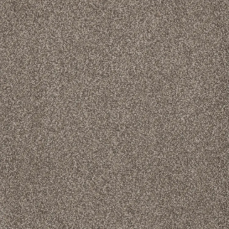 Phenix Carpets Grande Vista Cay PHENIX