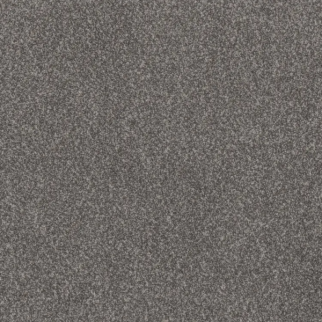 Phenix Carpets Grande Vista Summit PHENIX