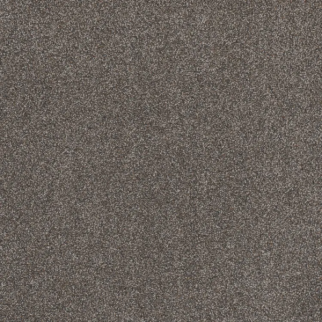 Phenix Carpets Grande Vista Volcano PHENIX