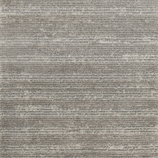 Kane Carpet Luxurious Biscotti KANE