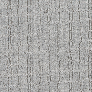 Milliken Carpets Stone Walk Faded Demin