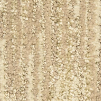 Dixie Home Envy Fallow