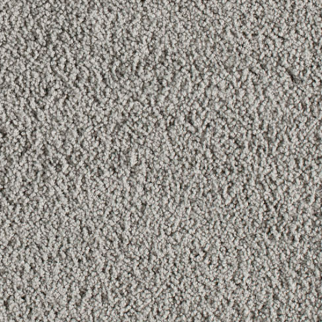 Milliken Carpets Empire Suite Fashionable