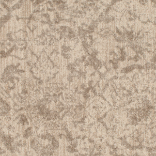 Milliken Carpets Past Modern Fawn