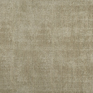 Antrim Carpets Bikram Fawn STANTON