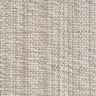 Couristan Carpets Wellington Fawn Couristan