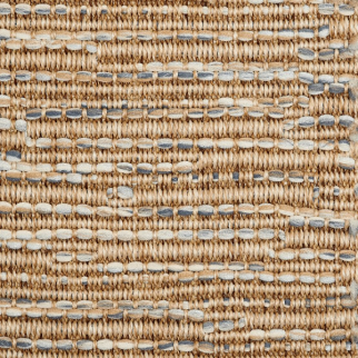 Stanton Carpet Seville Feather Stanton