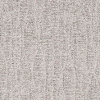 Milliken Carpets Palmas Felt Gray